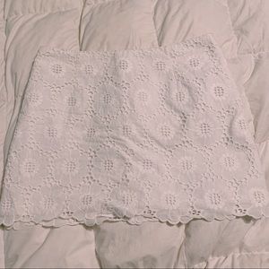 EUC Lily Pulitzer skirt 4